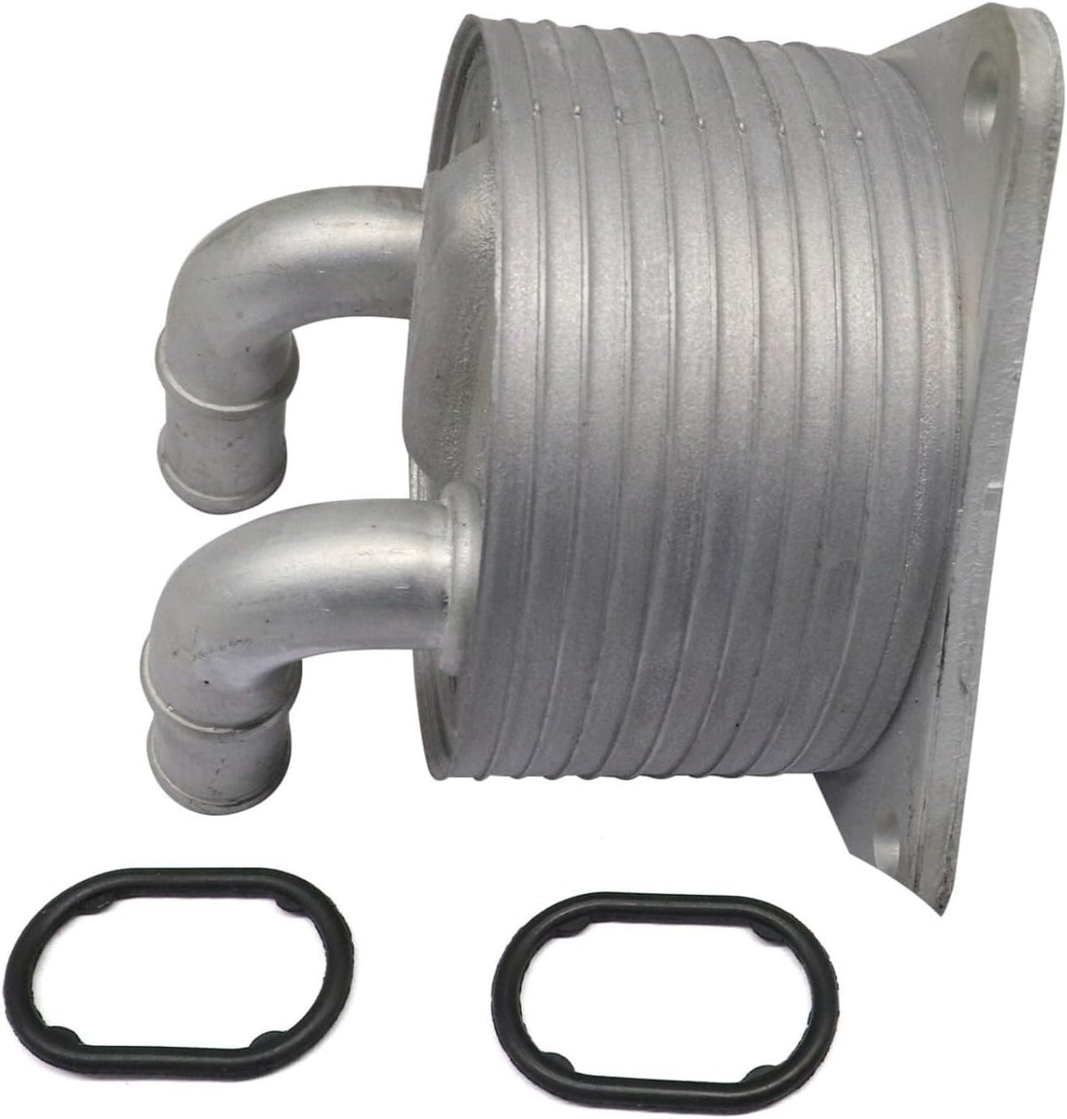 ya 5 8.10 68373829AA Transmision Oil Cooler for 2019-2020 for Jeep Compass 2.4 LTR