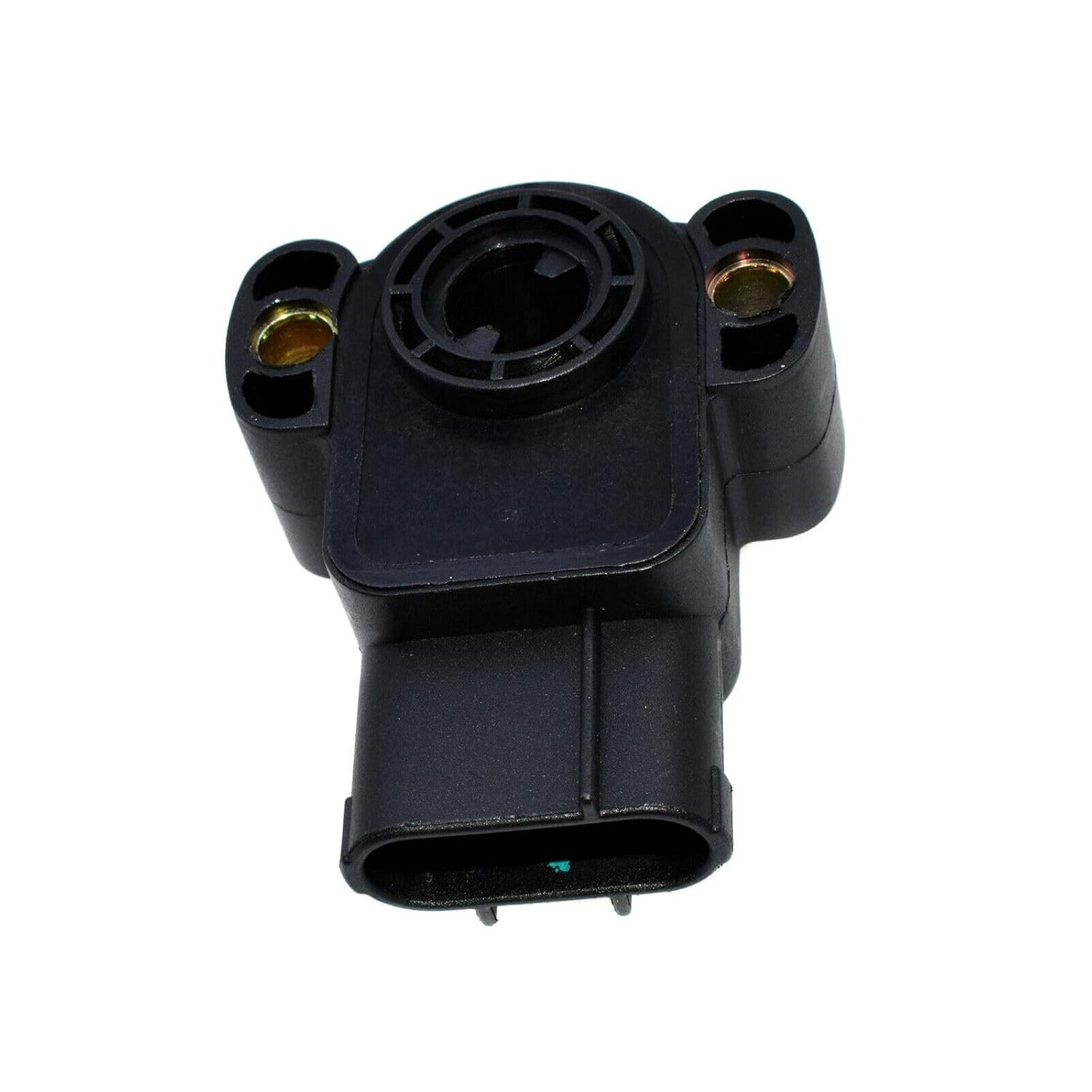 ya 6 8.14 Throttle Position Sensor TPS Suitable for Ford for Mustang for Lincoln Touring for Mercury 