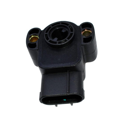 ya 6 8.14 Throttle Position Sensor TPS Suitable for Ford for Mustang for Lincoln Touring for Mercury 