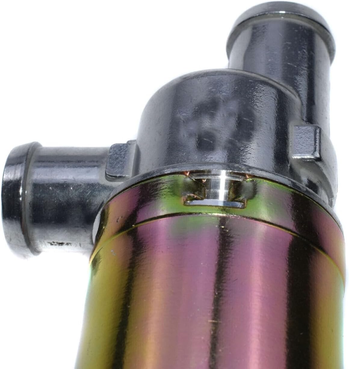 ya 9 10.24 Idle Air Control Valve Control Fits for for Saab for VW for Audi 034133455