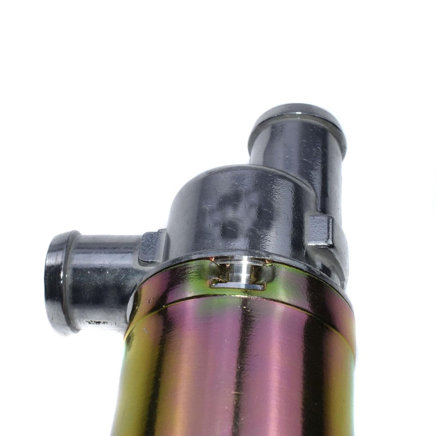 ya 2 8.15 Idle Air Control Valve Control Fits for for Saab for VW for Audi 034133455