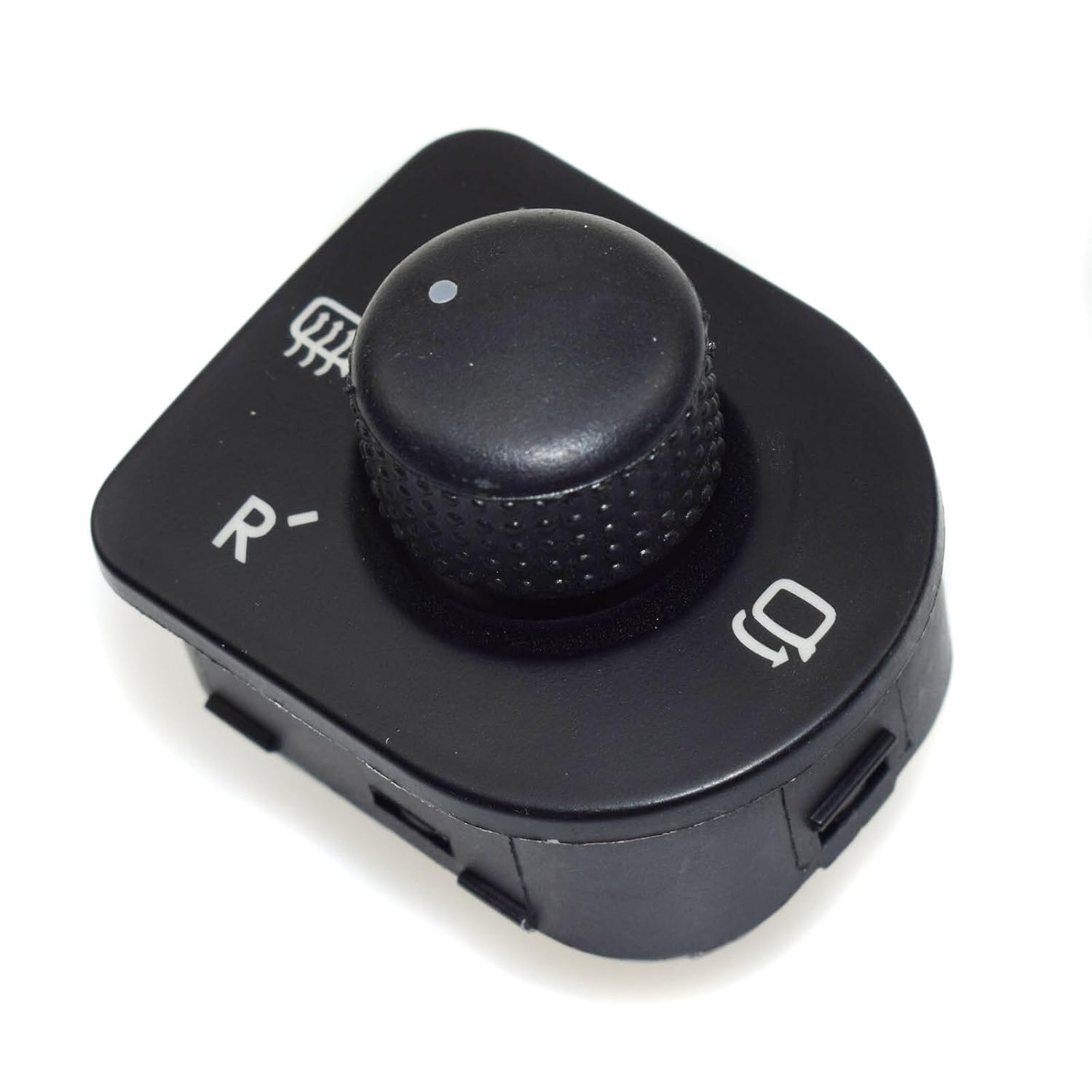 ya 4 8.8.2 Electric Mirror Switch Suitable for VW Beetle for Golf for Jetta for Passat 1998-2010 2.8L 1J1959565E
