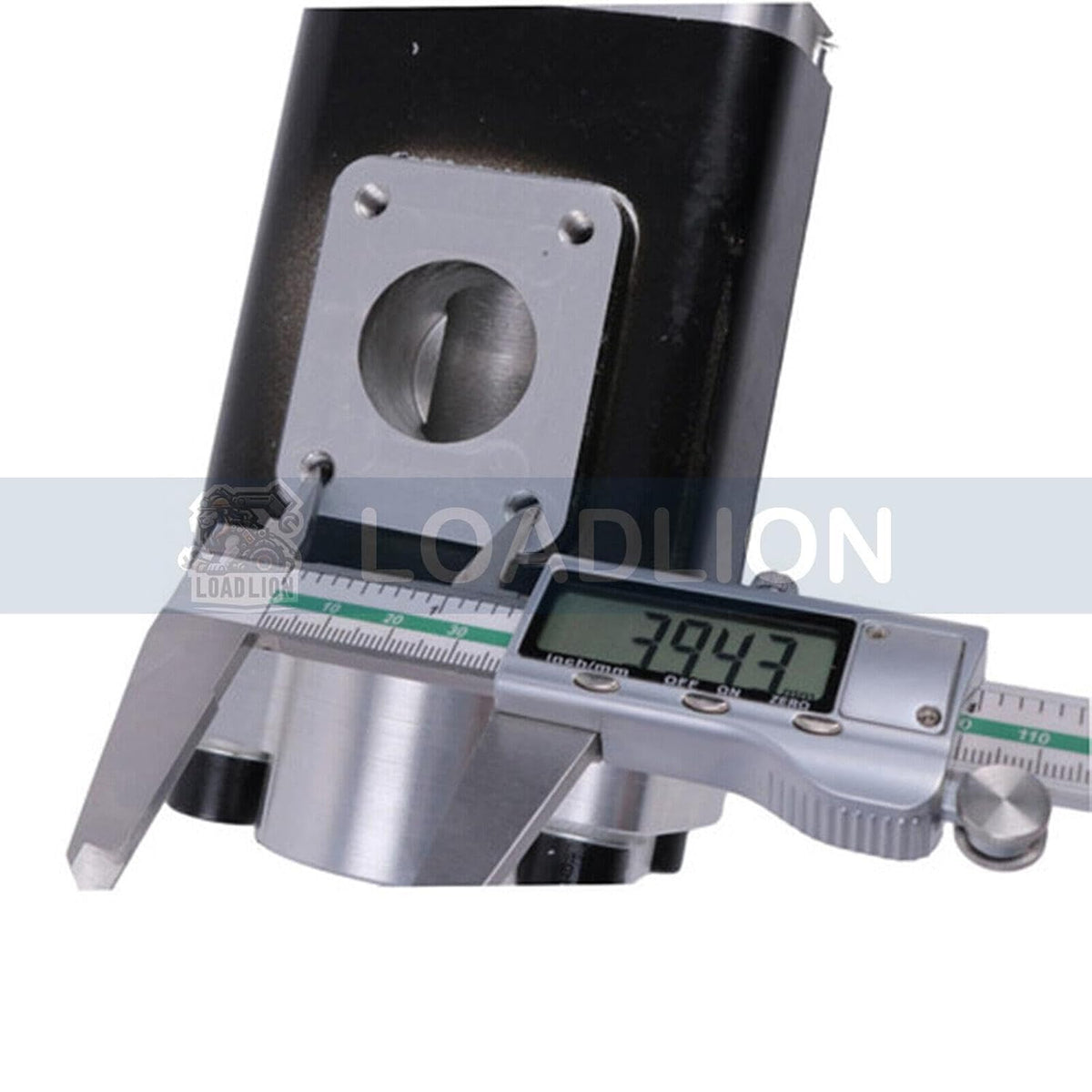 ya 16 10.20 baidi Hydraulic Pumps 3C081-82203 and 3C081-82204 are Suitable for M8560, M9540, M8540, M5040, and M6040 Models.