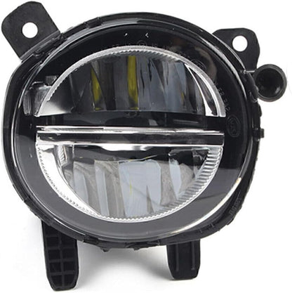ya 2 8.15 Front Right Fog Light for BMW F20 F21 F22 F23 F30 F31 F32 F33 F36 LCI 2012-2018