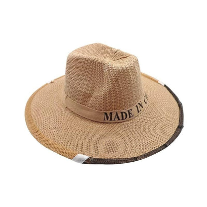 ya 16 10.20 baidi Thicken Beekeeping Beekeeper Hat Mosquito Insect Net Veil Head Protector Mesh