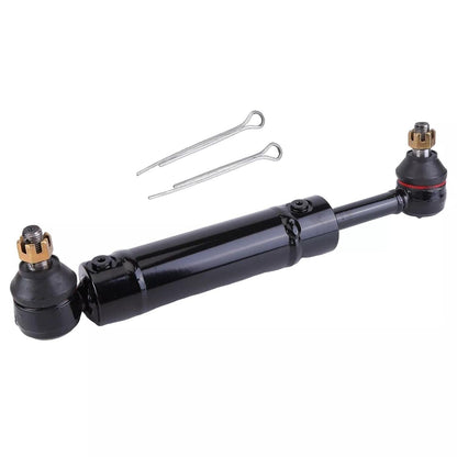 ya 16 10.20 baidi AM108896 LVA23451 Hydraulic Steering Cylinder for 955 Tractors
