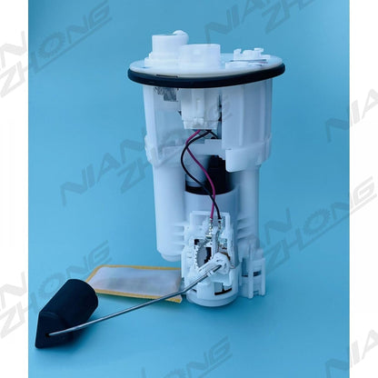 ya 5 8.10 Fuel Pump Assembly 77020-0D050 for Toyota Vios Yaris 1.5L NCP93 77020-0D040