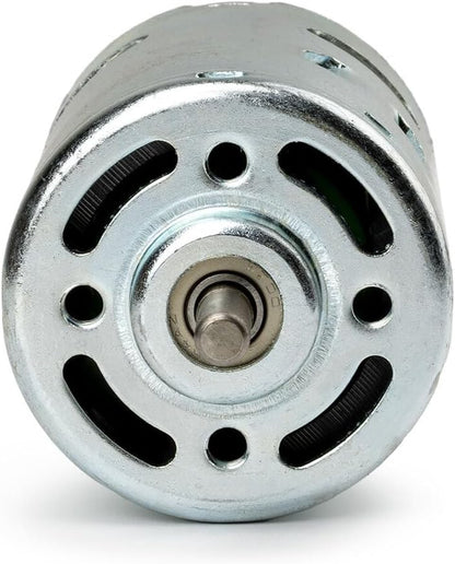 ya 10 9.16 baidi Vacuum Supply Pump Motor for Mercedes-benz W220 S280 S320 S500 S600 A2208001248