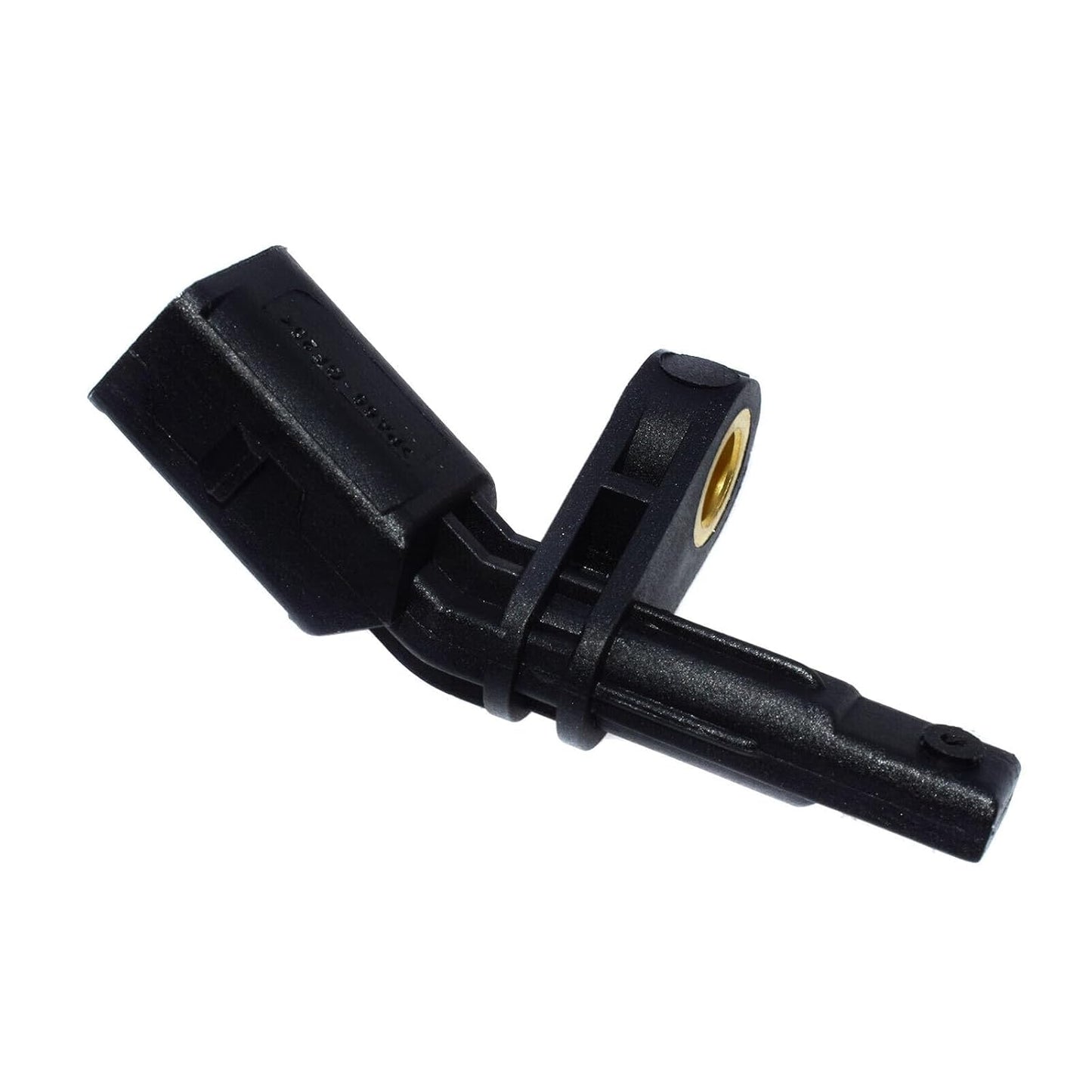 ya 2 8.15 Right Front Wheel ABS Speed Sensor for VW Beetle for Jetta Passat for Audi A3 for SEAT Leon