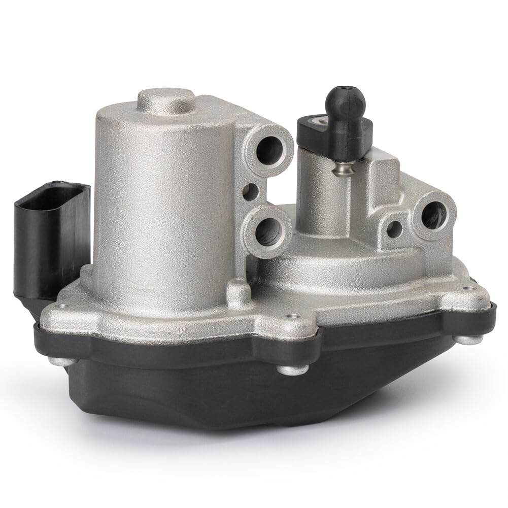 ya 11 9.14 baidiSuitable for Audi A3 10-13 for VW Beetle for Golf Intake for MAN ifold Flap Actuator Motor