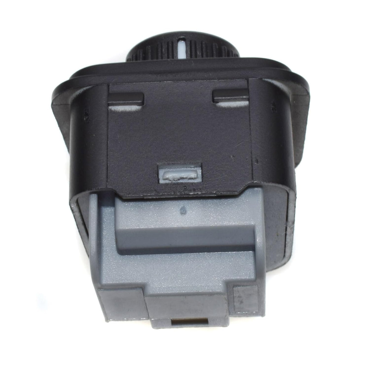 ya 4 8.14 Mirror Adjustment Switch Control 1K09565K Suitable for VW for Golf for Jetta Passat for Tiguan Eos