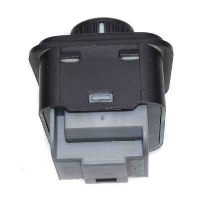 ya 12 10.8 zhengce Mirror Adjustment Switch Control 1K09565K Suitable for VW for Golf for Jett