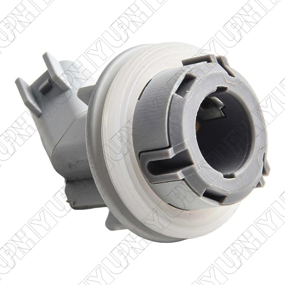 ya 4 8.24 baidi 1x Replacement Bulb Holder 1345075 4M5A-13K370-BA for Ford Focus MK2 2005-2013
