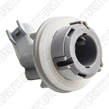ya 4 8.24 baidi 1x Replacement Bulb Holder 1345075 4M5A-13K370-BA for Ford Focus MK2 2005-2013