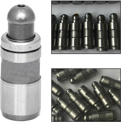 ya 10 9.16 baidi 16-Pack Valve Lifter Faucet 246102E000 for 11-18 for Elantra for Tucson Forte Soul-