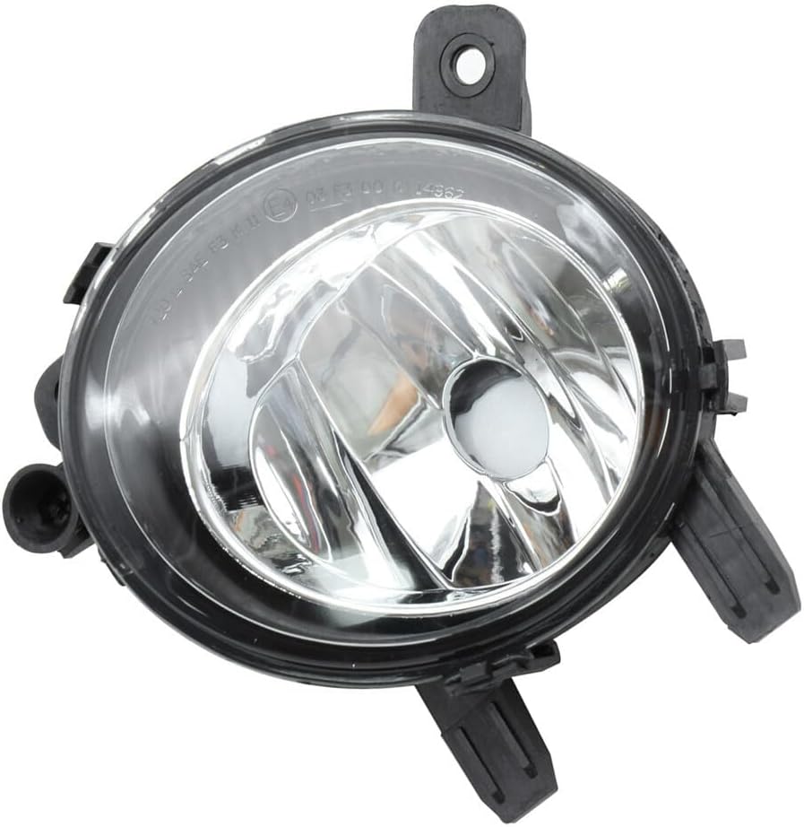 ya 10 9.16 zhengce For F30 F31 F34 3Series for BMW 2012-2018 Fog Light Left Driver Side 631772