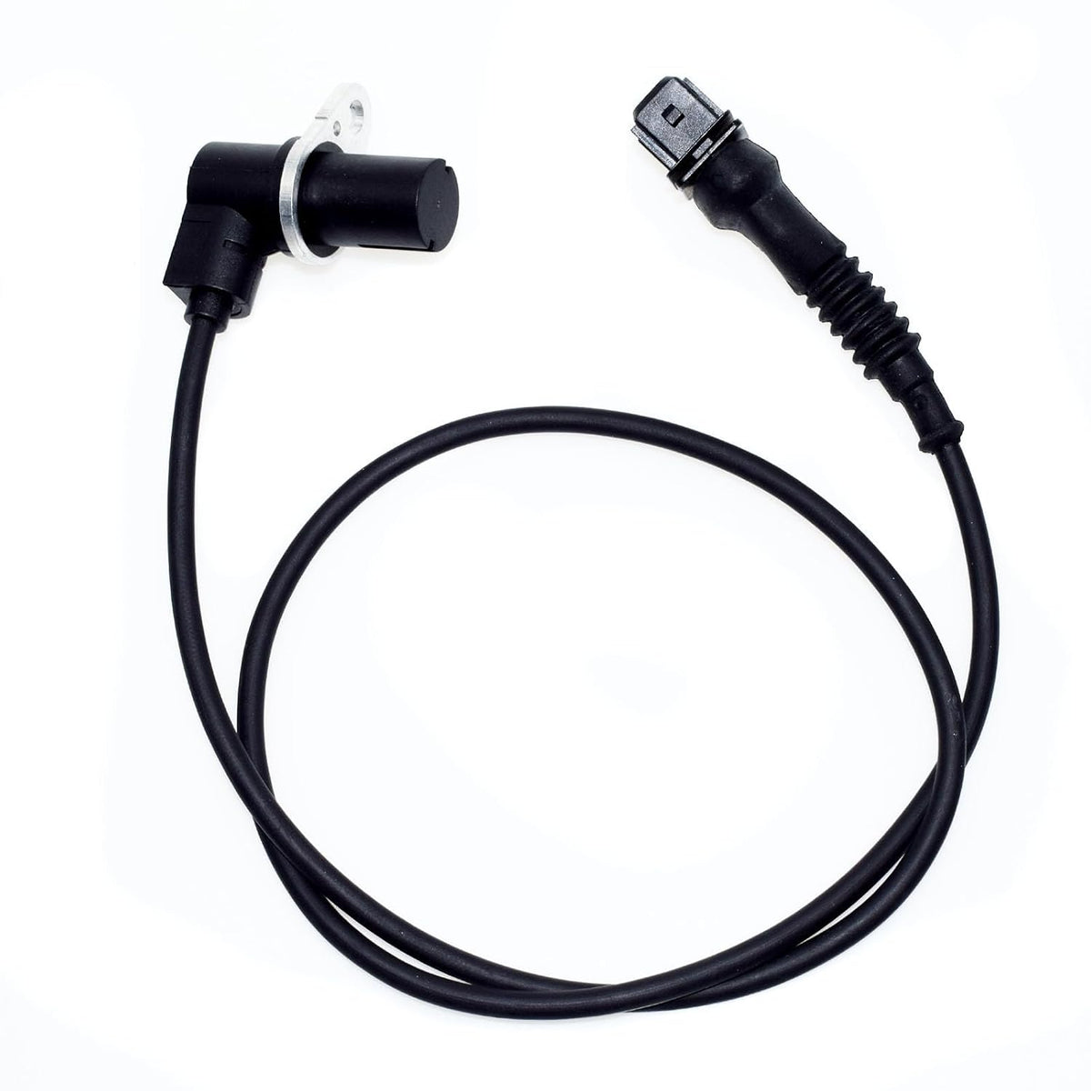 ya 9 10.24 The crankshaft Position Sensor is Suitable for E36 E38 E39 528i 328i 121417