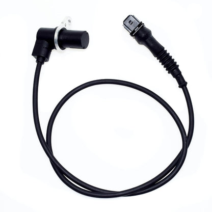 ya 9 10.24 The crankshaft Position Sensor is Suitable for E36 E38 E39 528i 328i 121417