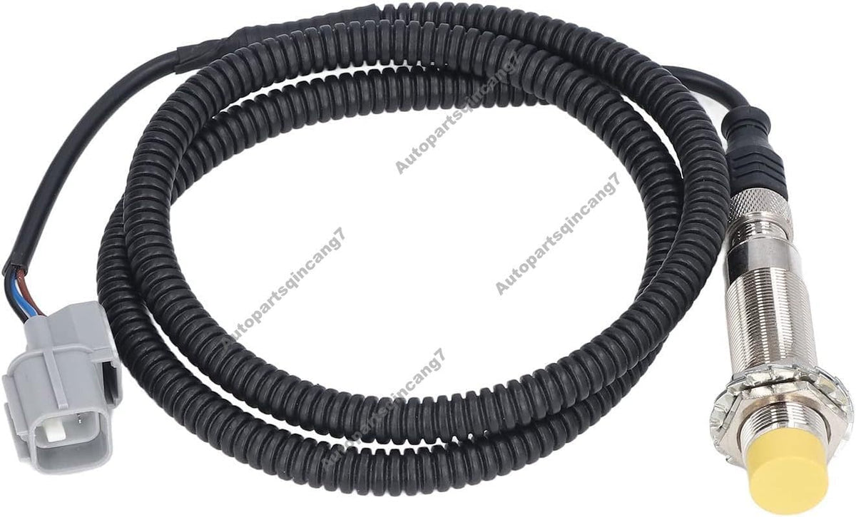 ya 11 9.14 baidiWheel Rotation Sensor 701/34900 for JCB 4CX 3CX