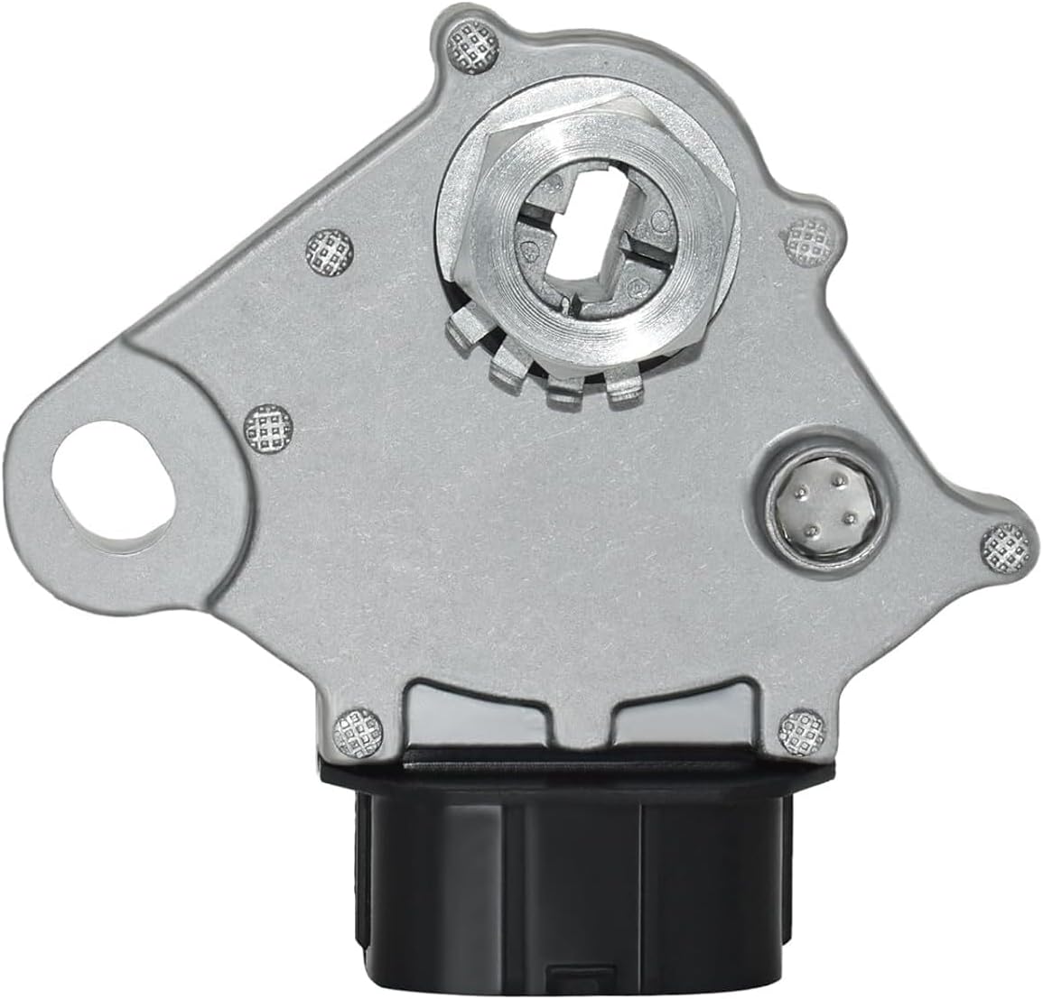 ya 10 9.16 baidi Neutral Safety Switch 84540-51010 for Toyota Tacoma for Lexus GX470 LX470 SC430