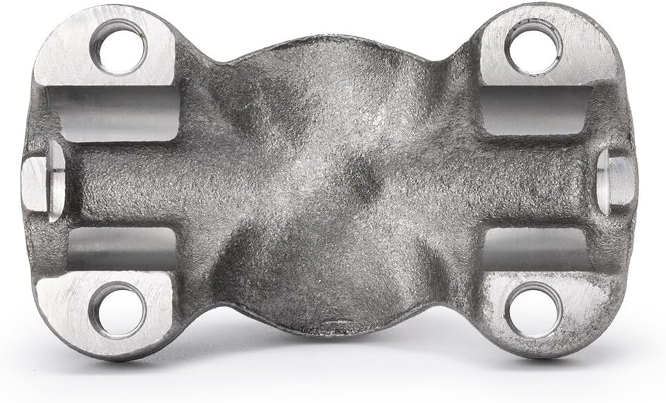 ya 9 10.24 211355XS for Jeep for Wrangler Cherokee XJ TJ Driveshaft CV Centering Socke