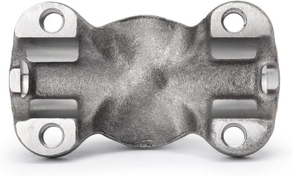 ya 9 10.24 211355XS for Jeep for Wrangler Cherokee XJ TJ Driveshaft CV Centering Socke