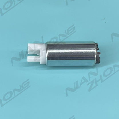 ya 5 8.10 Fuel Pump 17042VC300 for Nissan Patrol Y61 TY61 2004-2012 17042-VC300