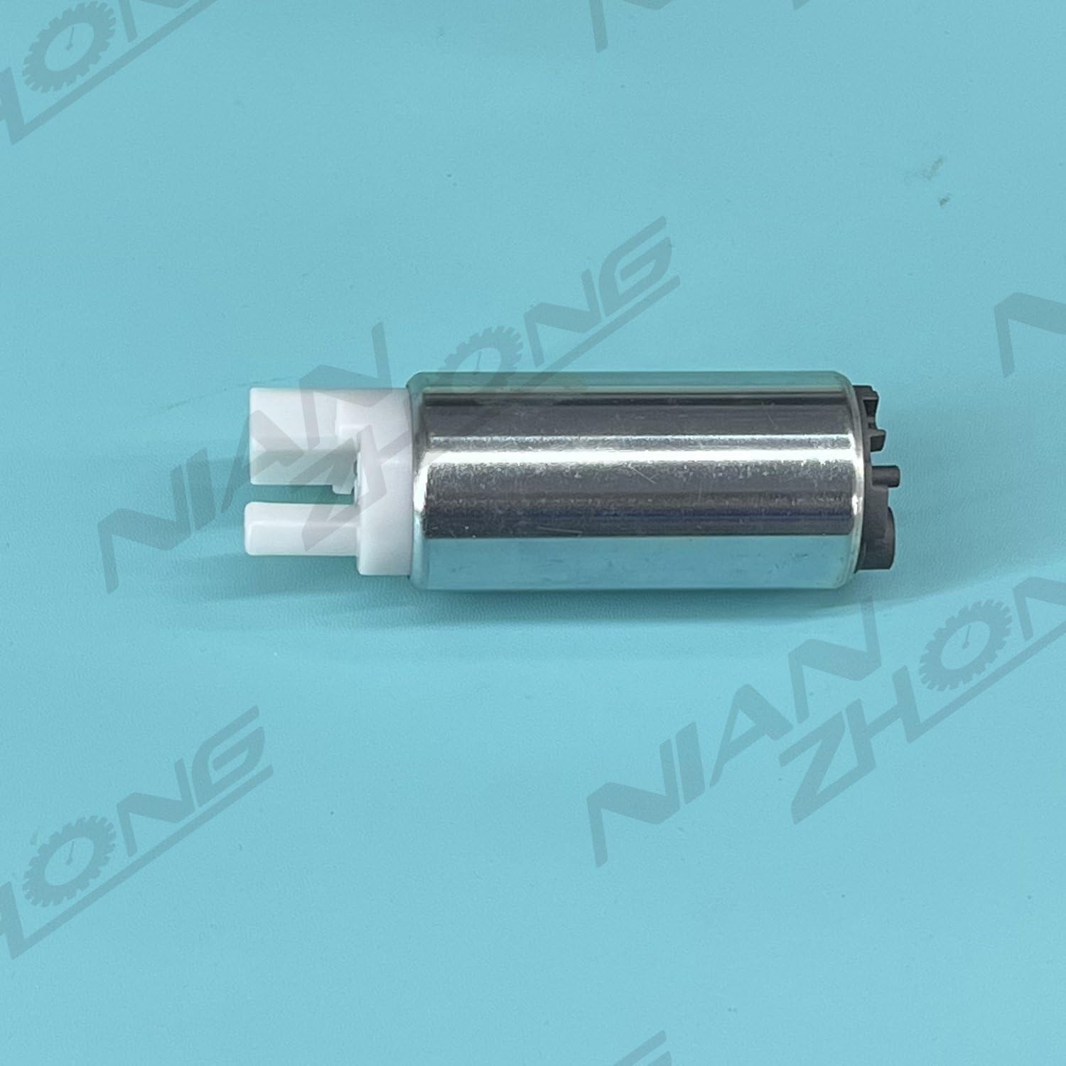 ya 8 8.24 baidi Fuel Pump 17042VC300 for Nissan Patrol Y61 TY61 2004-2012 17042-VC300
