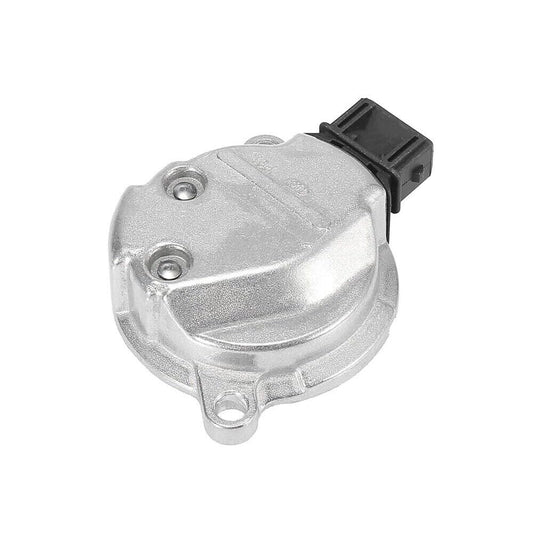 ya 2 8.15 95-125PSI Gas Pressure Switch Tank Mounting Thread 12V/24V Suitable for Train Horn Green 