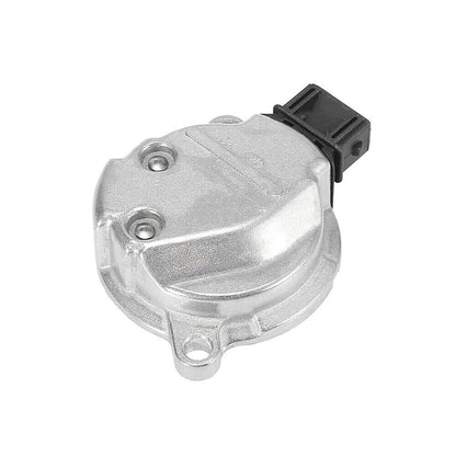 ya 2 8.15 Camshaft Camshaft Position Sensor for Audi for VW for Jetta 02321091