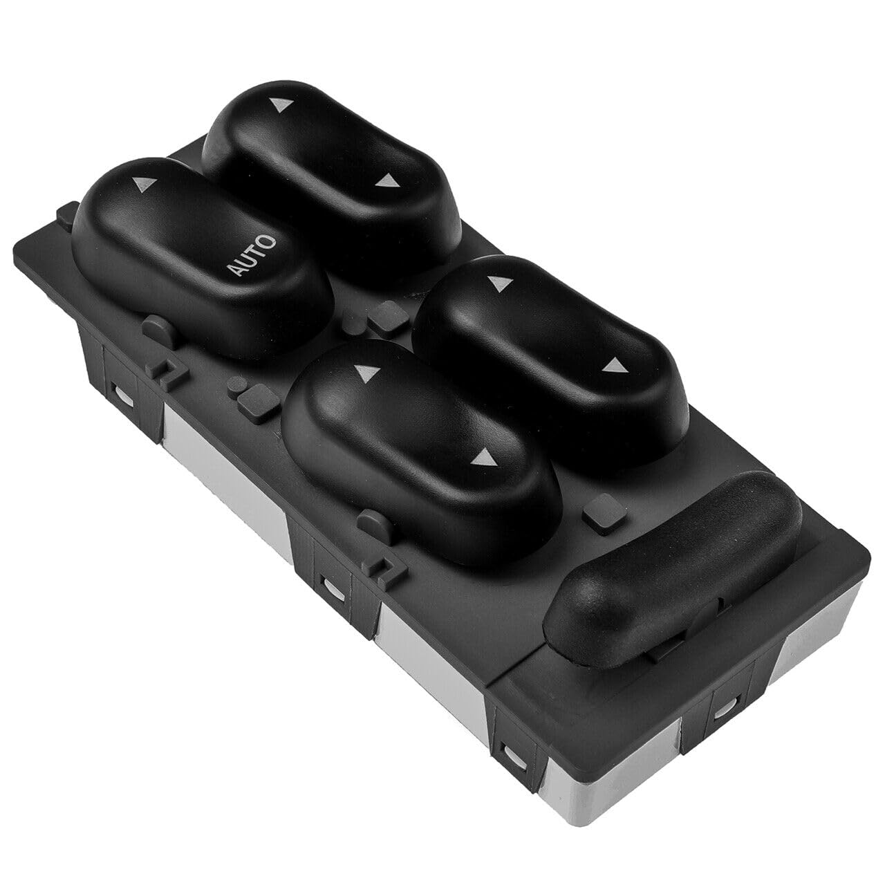 ya 6 8.24 baidi Master Power Window Switch Actuator Side F87Z-14529-AA for 1995-2001 for Ford Explorer 