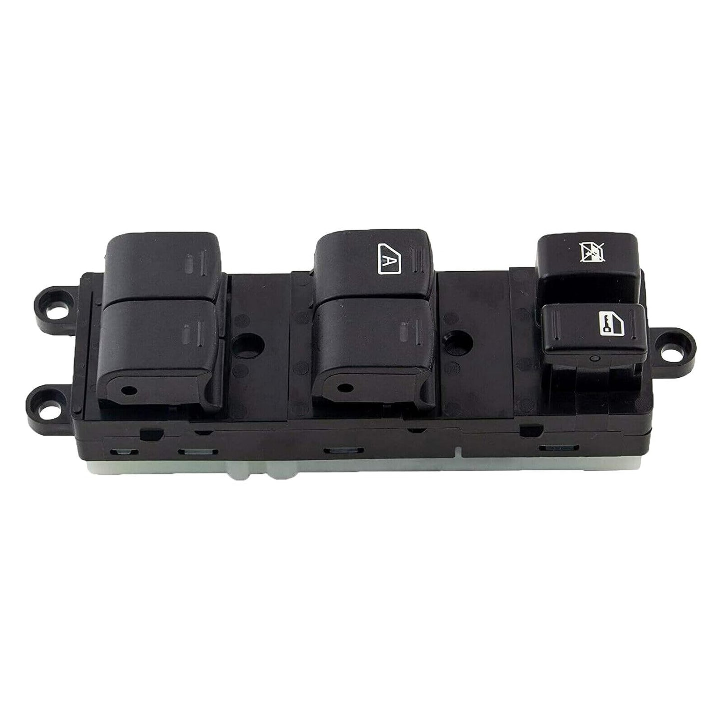 ya 8 8.24 baidi 25401-ZE80A Power Window Switch for Nissan SENTRA 2008-2010