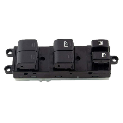 ya 8 8.24 baidi 25401-ZE80A Power Window Switch for Nissan SENTRA 2008-2010