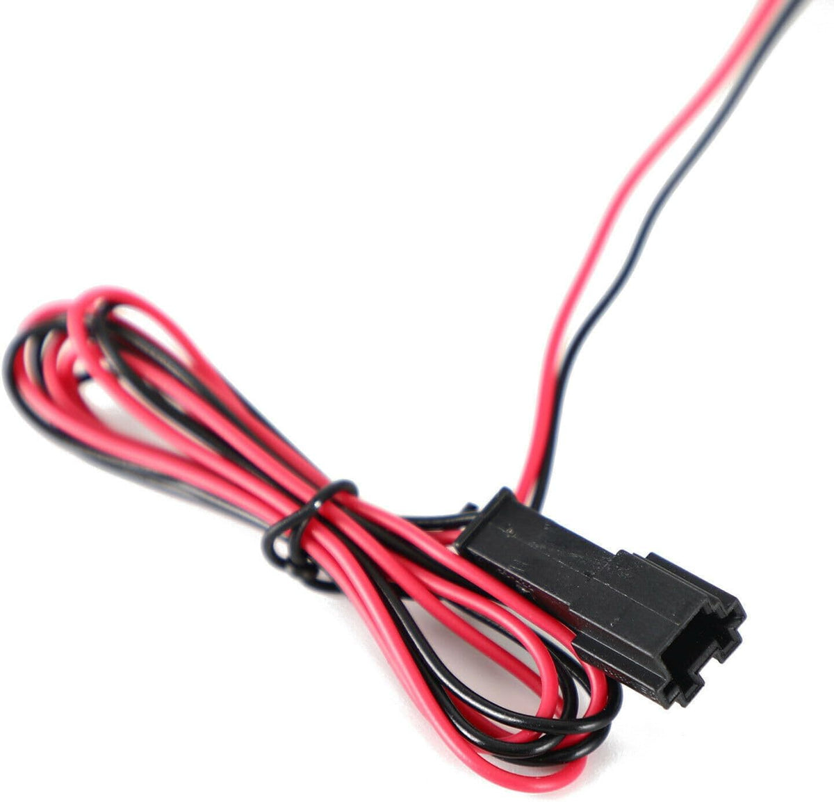 ya 10 9.16 zhengce Suitable for Mercedes-Benz Vito W639 3rd Premium LED Tail Brake Light Smoke