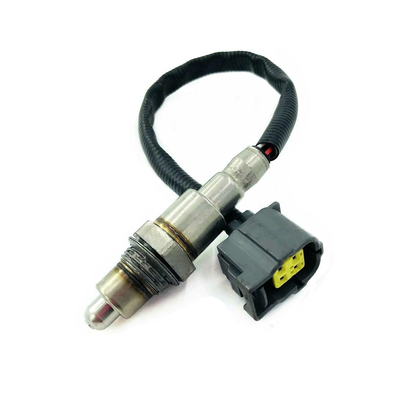 ya 4 8.8 New Oxygen Sensor 0075426318 for Mercedes B250 CLA250 GLA45 S600 S65 SL65 AMG