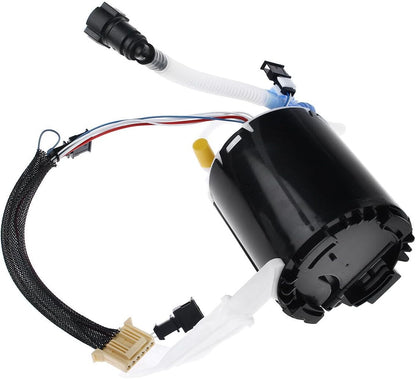 ya 4 8.8.2 New Fuel Pump Assembly LR038601 for Land Rover lander 2 3.2L LR2 2008-2012