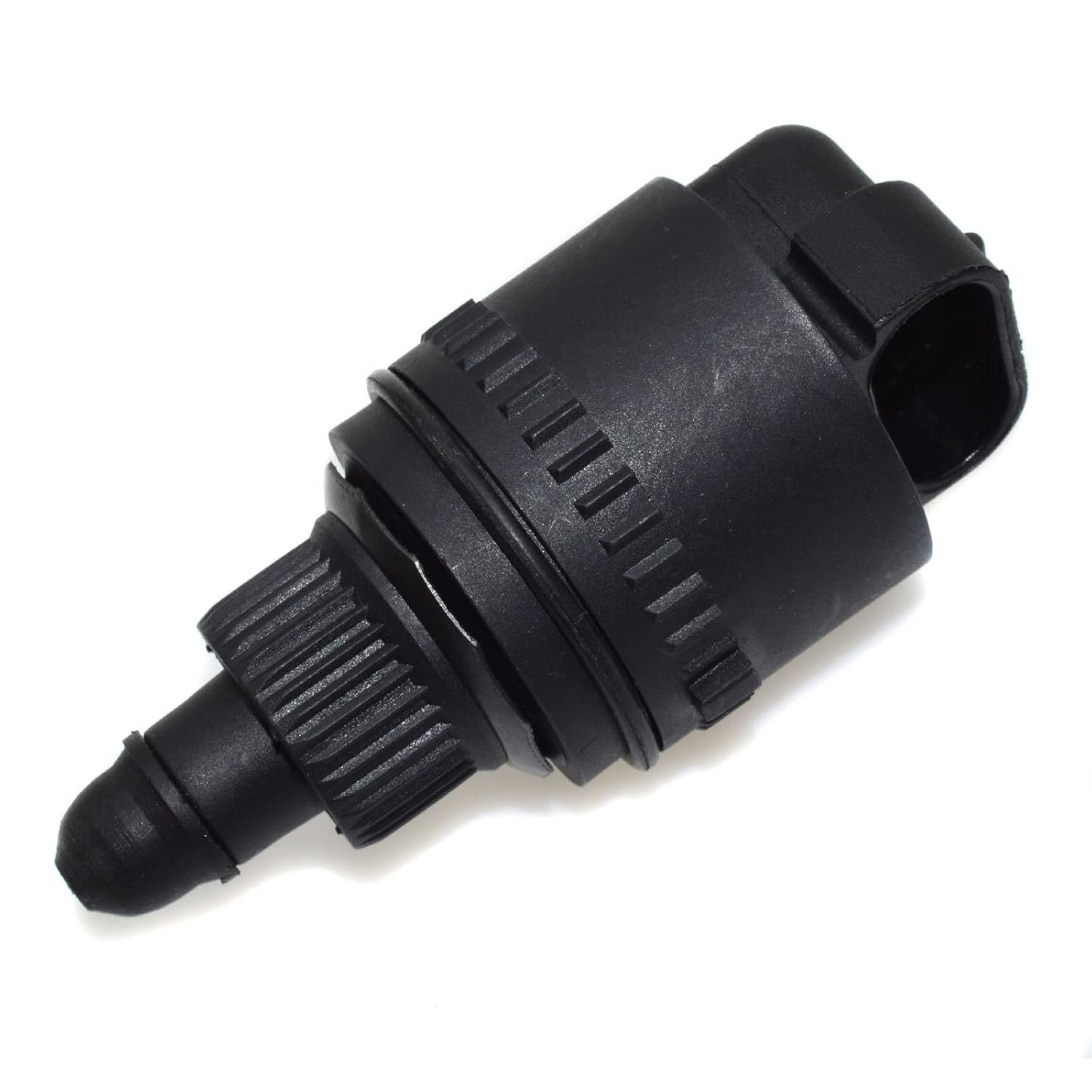ya 2 8.15 The Idle air Control Valve IAC Motor is Suitable for Fiat Punto Doblo Panda for Lancia 71718105