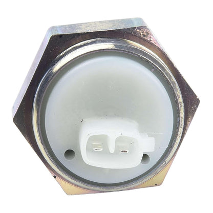 ya 23 10.7 baidi Switch Transfer Case Transfer Case Switch for Cherokee for Grand for for Jeep