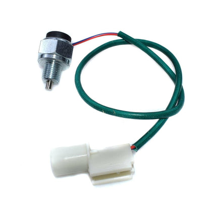 ya 6 8.14 Transfer case Shift Position Switch MR580153 for Mitsubishi Montero Pajero