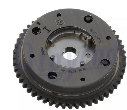 ya 8 8.24 baidi ML3Z-6256-A New for Ford 2020-2022 F-150 Timing Camshaft Sprocket Assembly