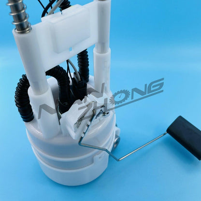 ya 5 8.10 Fuel Pump Assembly 17040-4KH0A for Nissan NP300 Frontier D23X 2015-170404KH0A