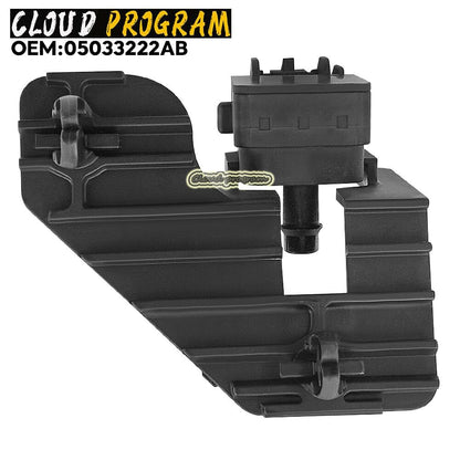 ya 4 8.8 New Intake Pressure Sensor Map Sensor for Chrysler Neon Pt Cruiser Turbo 2.4