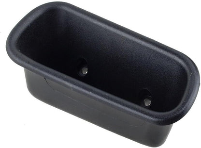 ya 9 10.24 A Pair of Front Door Handle Cups Right Hand LH for 1994-2001 for Dodge for