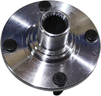 ya 11 9.14 baidifor Ford Grand C-Max MK2 1800892 bm5G-6507-BA Intake Valve