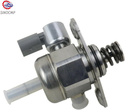 ya 5 8.10 High pressure fuel pump 13518605103 for BMW F20 F30 116i 118i 316i 320i N13