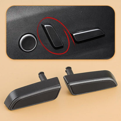 ya 5 8.10 Car Side for SEAT Reclining Adjustment Button fits for Tesla Model 3/Y 2021-2023