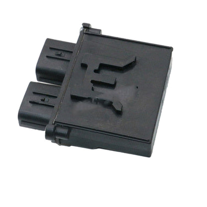 ya 5 8.10 Applicable to for Toyota for 4Runner Prius Occupant Detection Computer Control Module 89952-47040