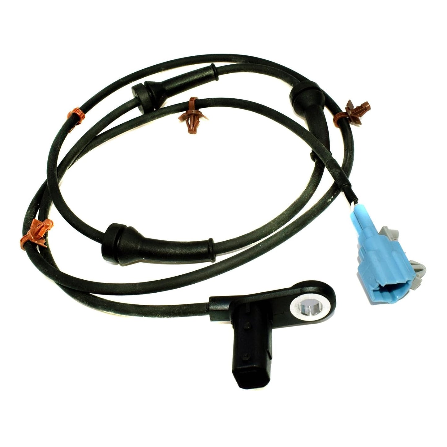 ya 2 8.15 Left Rear ABS Wheel Speed Sensor 479017-Y000 for Nissan Maxima 2003-2008