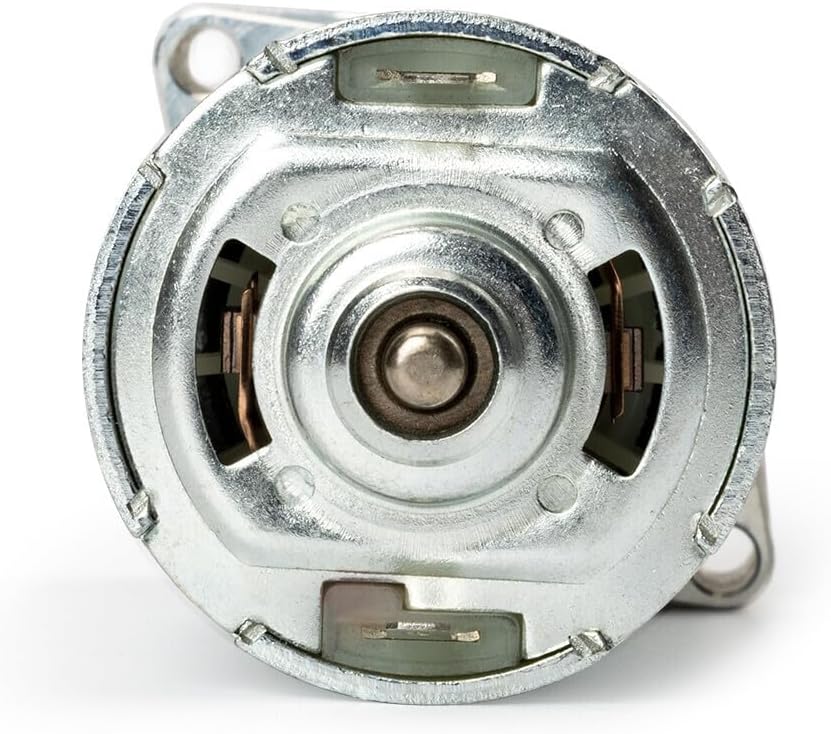 ya 4 8.8.2 for BMW Z4 E85 Convertible Top Hydraulic Roof Pump Motor & Bracket 54347193448