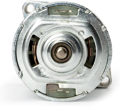 ya 4 8.8.2 for BMW Z4 E85 Convertible Top Hydraulic Roof Pump Motor & Bracket 54347193448